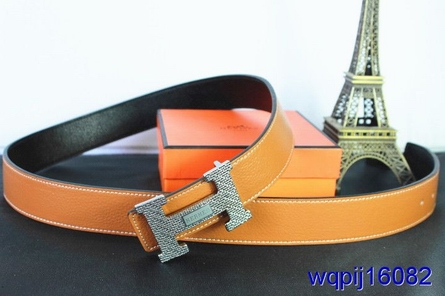 Hermes Belts-045